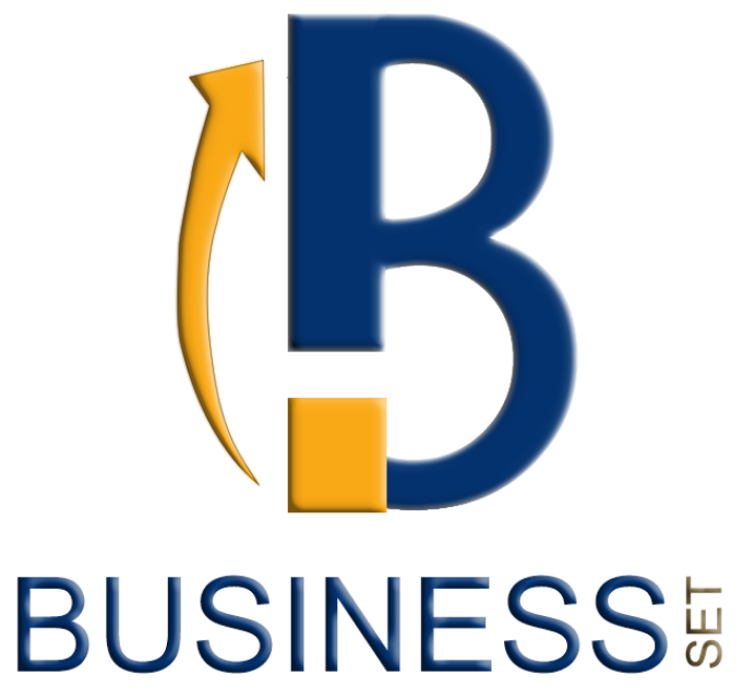 busineseT
